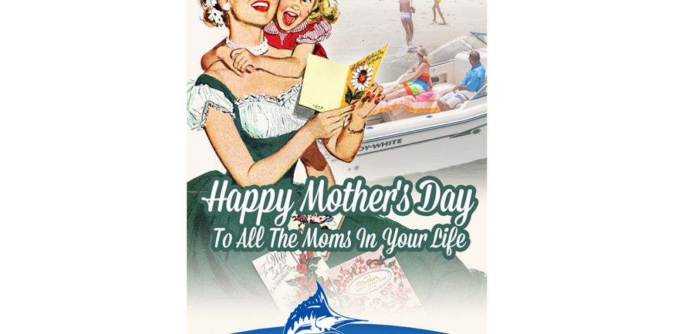 Email Marketing - Boats Inc.